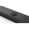 LG Soundbar S70TY 311 400W Czarny