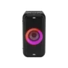 LG XBOOM DXL5T 200W Czarny