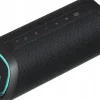LG XBOOM Go XG7QBK