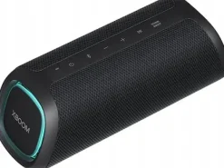 LG XBOOM Go XG7QBK