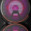 LG XBoom RNC9