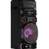 LG XBOOM RNC7 - Kup na Raty -