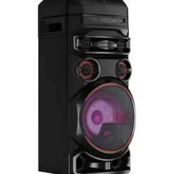 LG XBOOM RNC7 - Kup na Raty -