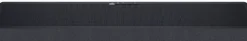 LOEWE Klang bar3 mr Basalt Grey