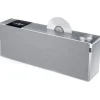 Loewe klang s3 jasnoszary