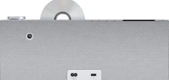 Loewe klang s3 jasnoszary