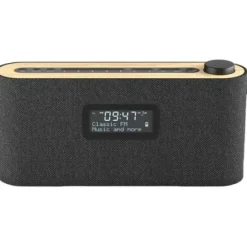 Loewe radio.frequency