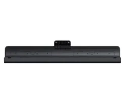 Loewe klang bar i basalt grey