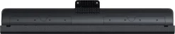 Loewe klang bar i basalt grey