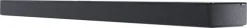Loewe klang bar5 mr + sub5 basalt grey