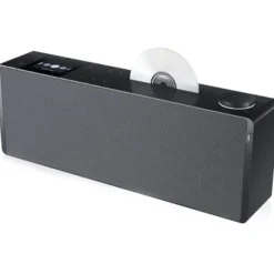 Loewe klang s3 bazaltowy szary
