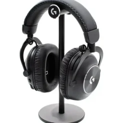 Logitech G Pro X2 Lightspeed Czarny