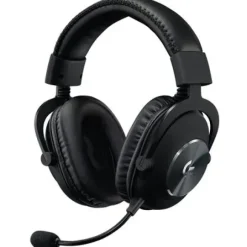 Logitech G Pro X Lightspeed Wireless