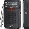 LTC LXLTC2029C LEGA z AM/FM/AUX