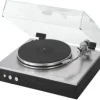 Luxman PD-151