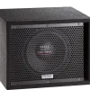 Mac Audio Mac Mobil Street Sub 108 A (Mac Mobil Street Sub 108 A 1149180)