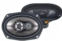 Mac Audio Power Star |koaxial głośnik 1105719