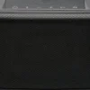 Mackie FreePlay GO – Głośnik Bluetooth przenośny