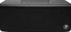 Mackie FreePlay GO – Głośnik Bluetooth przenośny