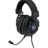 MAD DOG GH200K