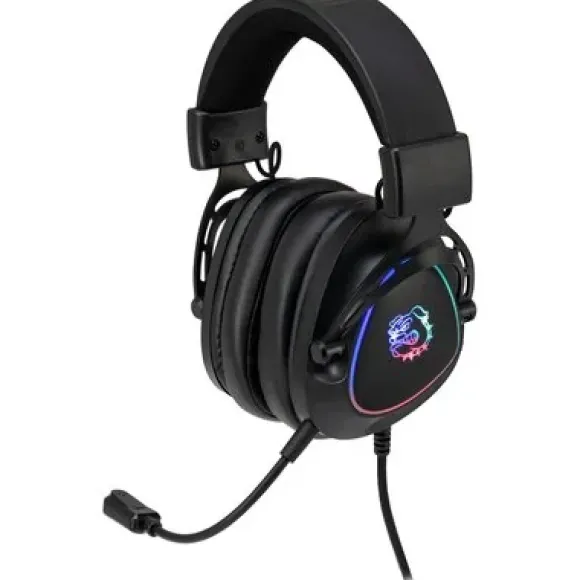 MAD DOG GH200K