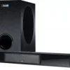 Magnat SBW 300