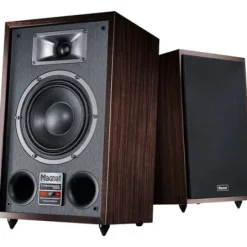 Magnat Transpuls 800A czarne