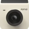 70MAI Dash Cam A400 White