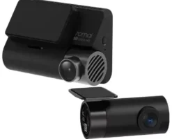 70mai A810 4K HDR Dual Set