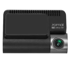 70MAI A800SE 4K Solo
