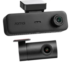 70MAI A810S 4K