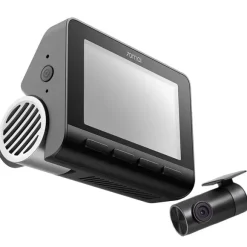 70MAI A810S set 4K