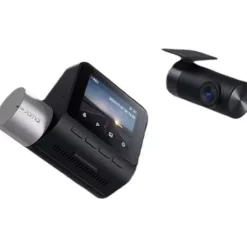 70MAI Dash Cam A510 + kamera tylna RC11