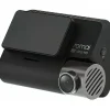 70mai Dash Cam A800S 4K GPS