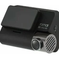 70mai Dash Cam A800S 4K GPS