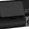 70Mai Dash Cam A800S 4K + Maimo Watch FLOW BLACK