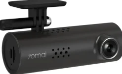 70mai Dash Cam 3 M200 Full HD/WiFi/130