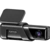 70mai Dash Cam M500 128GB