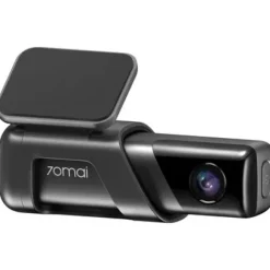 70mai Dash Cam M500 128GB