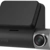70mai Dash Cam Pro Plus A500S 2.7K/WiFi/GPS + kamera tylna RC06