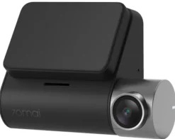 70mai Dash Cam Pro Plus A500S 2.7K/WiFi/GPS + kamera tylna RC06