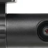 70mai Kamera tylna Midrive RC14 Rear Camera