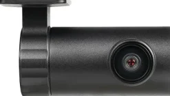 70mai Kamera tylna Midrive RC14 Rear Camera