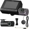 70mai 4K T800 PREMIUM SET + UP04