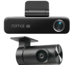 70MAI M800 set 4K