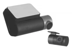 70mai Pro Plus Midrive A500S
