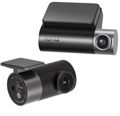 70mai Pro Plus Midrive A500S
