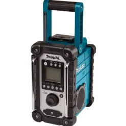 Makita DMR116