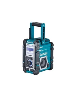 Makita DMR 112