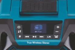 Makita DMR203